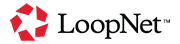 Loopnet_logo_small